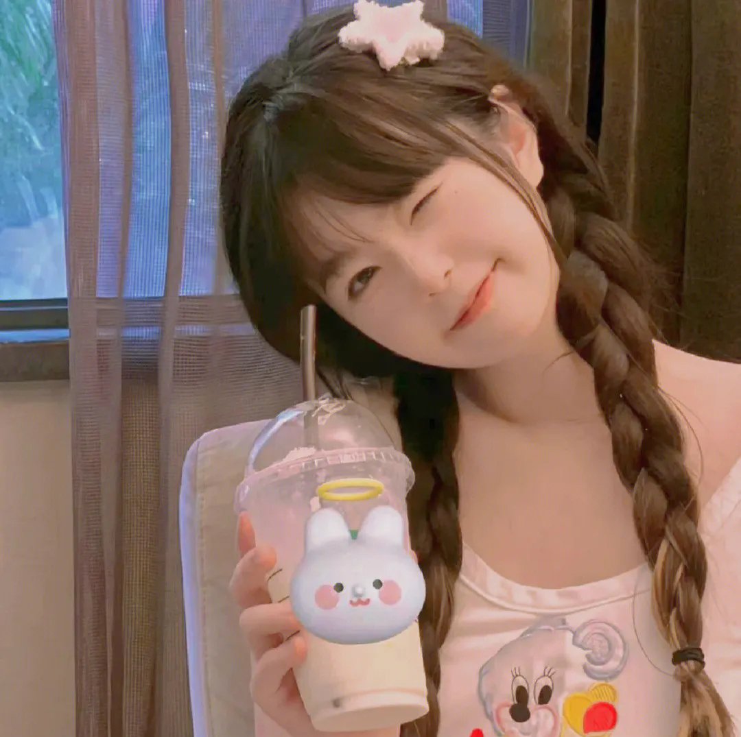 赛马娘第二季