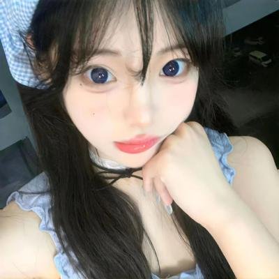 摩登原始人