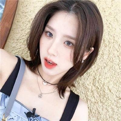 我是奴隶