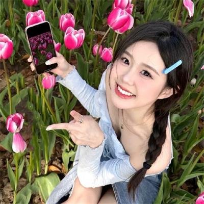 爱情逆转胜