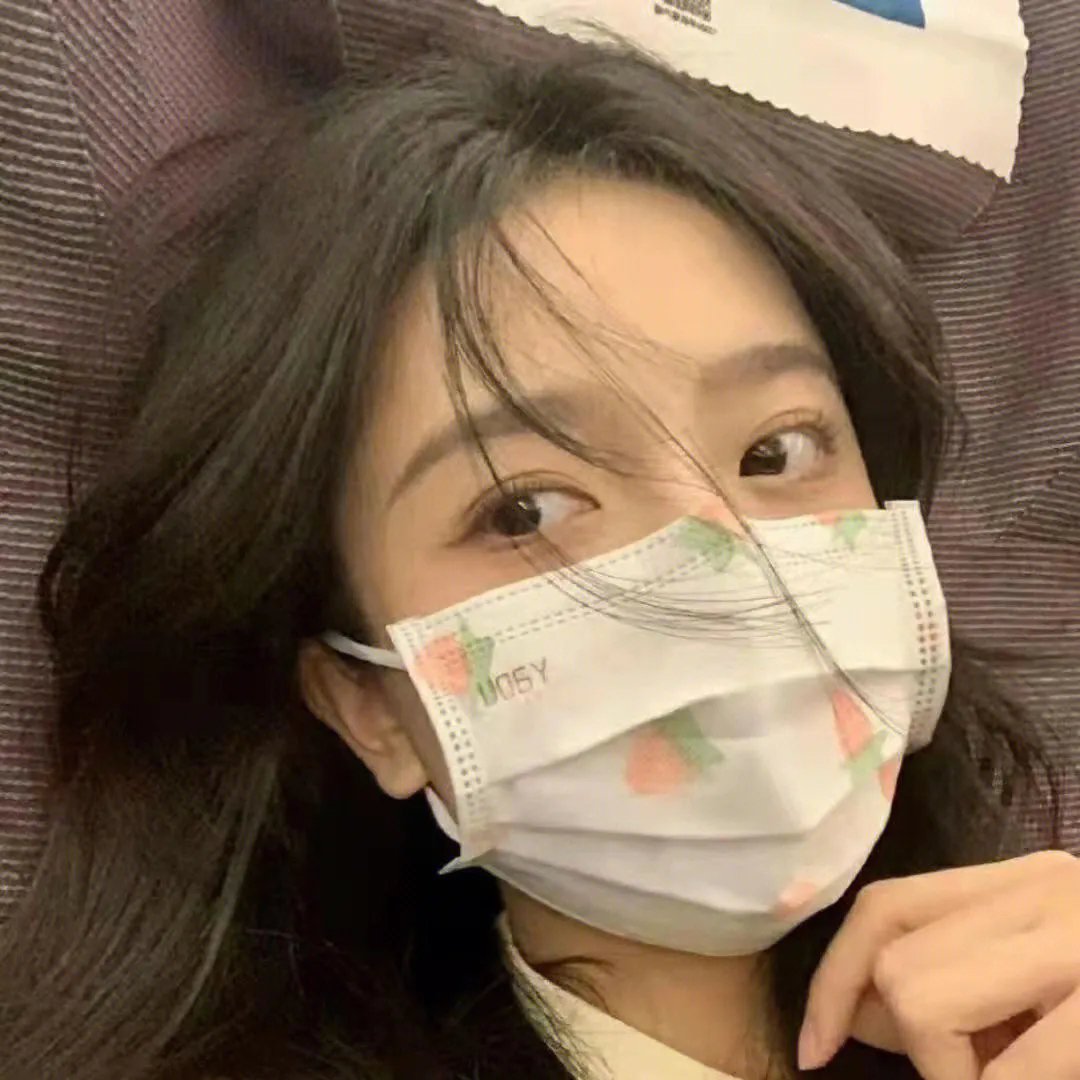红沙碧血儿女情