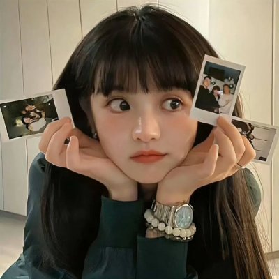 鹊刀门传奇