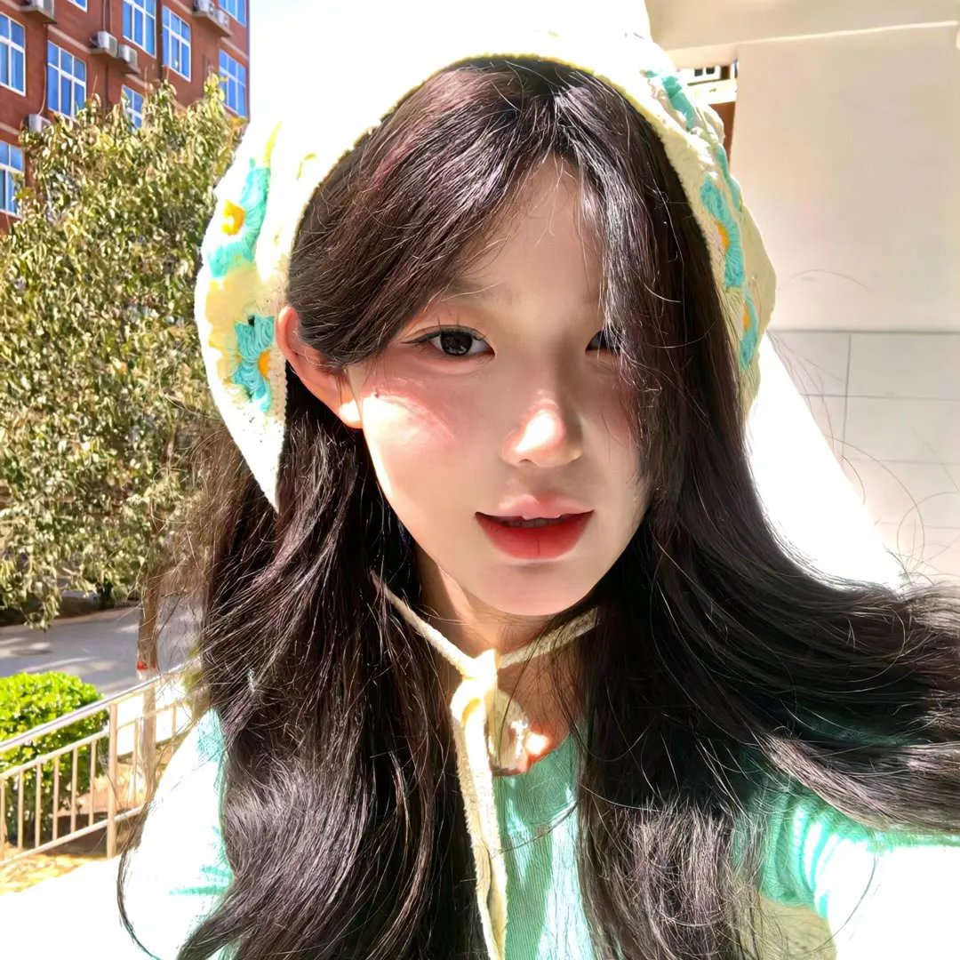 鼠洞里的好朋友