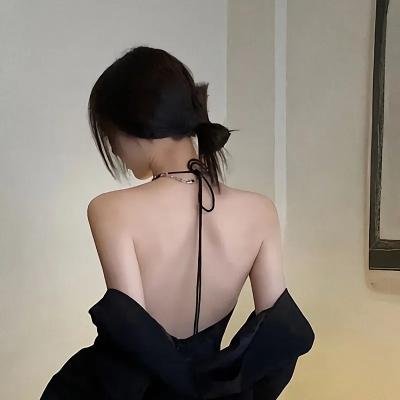 间谍亚契第十三季