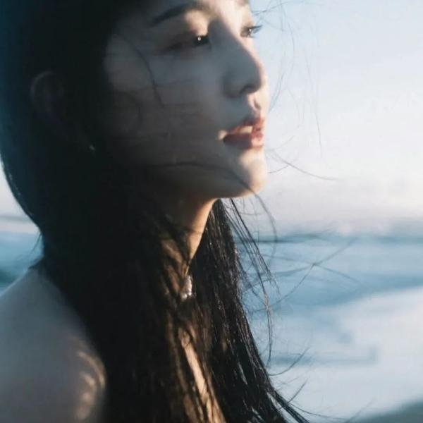 生命诚可贵