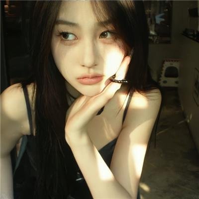 非洲城的后裔