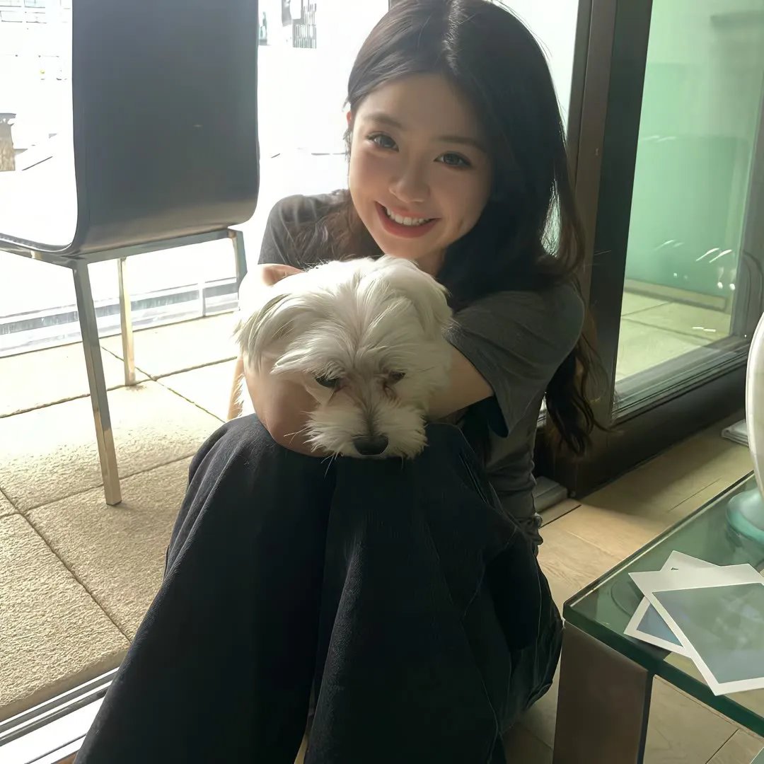 点指贼贼