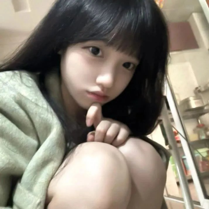 生死快递