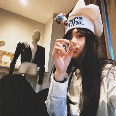 暴力监狱第二季