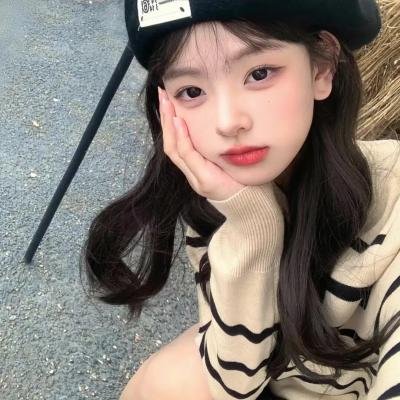 老大靠边闪