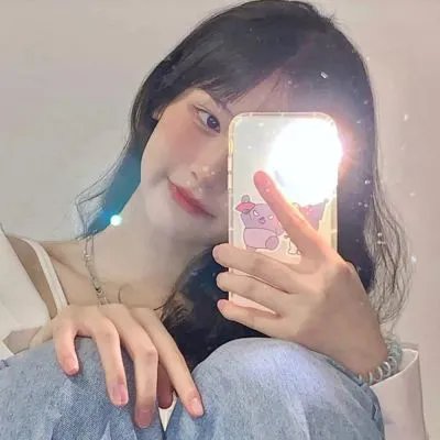 我坦白