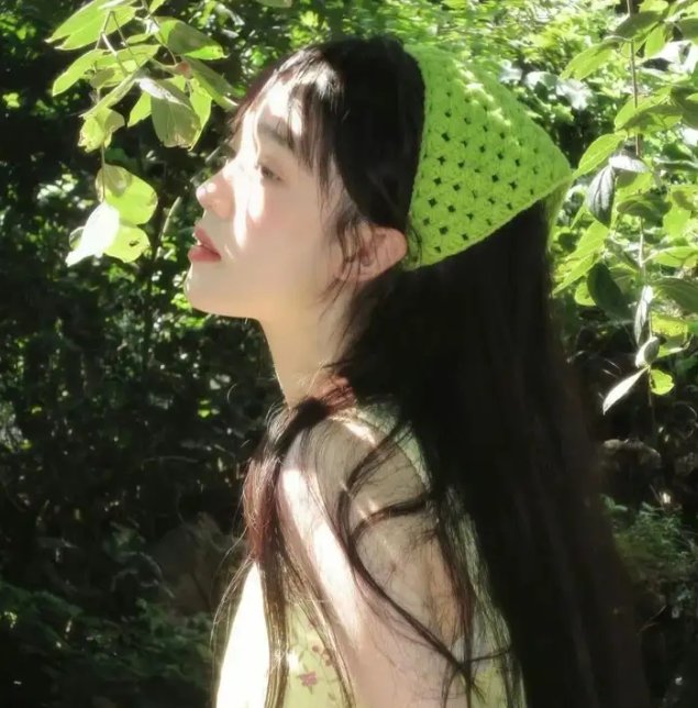 宫本武藏 二刀流开眼