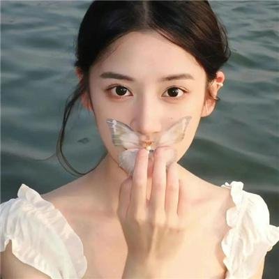 喋血之影