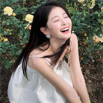 超凡双子