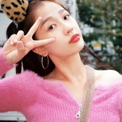 以牙还牙