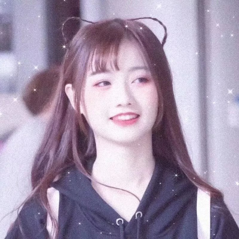 魔法律事务所第一季