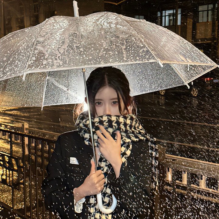 宝塔镇河妖2绝世妖龙