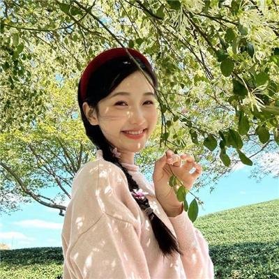 正欲