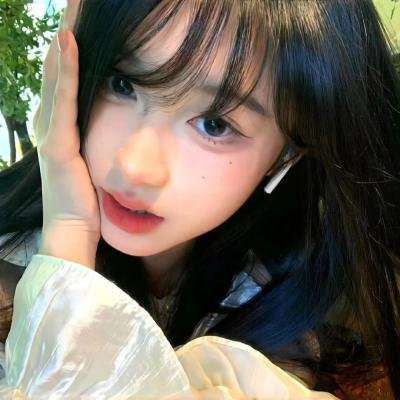黑玫瑰公寓