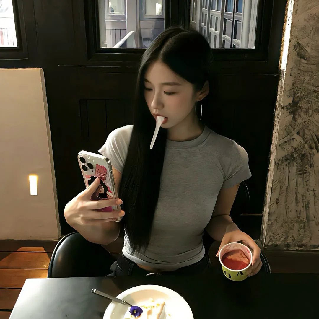 三次元女友第二季