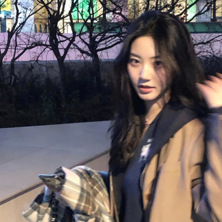 莱姆豪斯的杀人魔