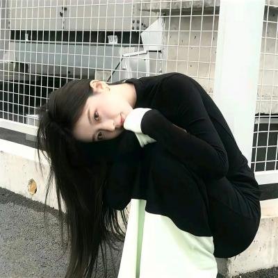 四海英豪