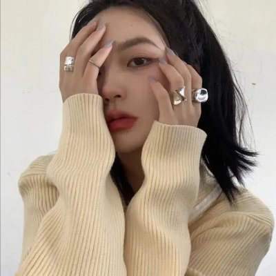 完美风暴