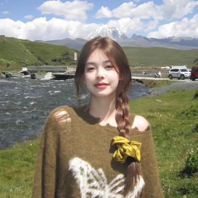 地狱搜查线
