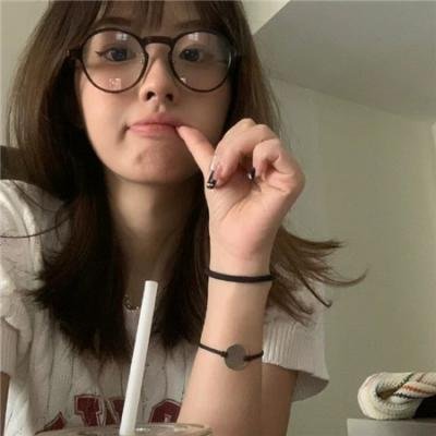 弗罗拉与松鼠侠